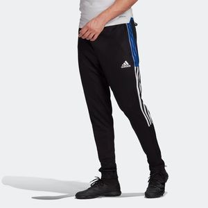 Men’s Adidas Tiro 21 Track Pants Size S